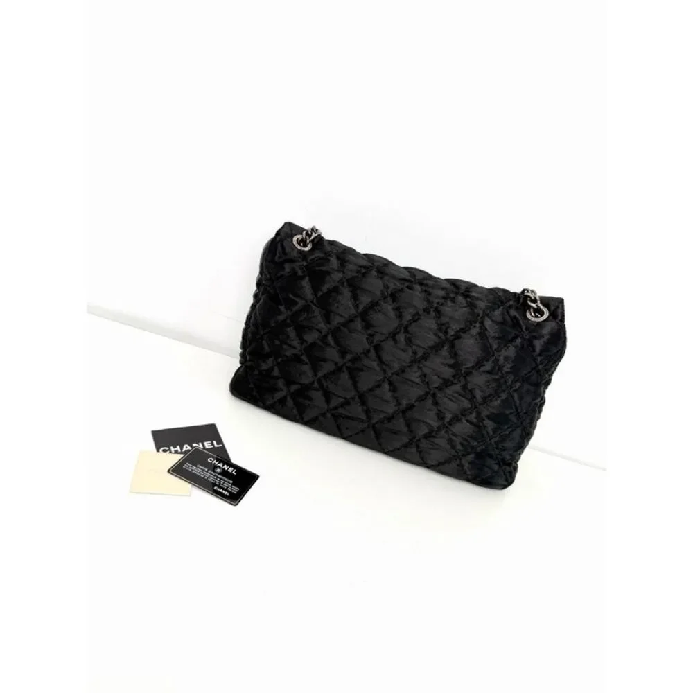 Chanel Women Pre-Loved Bag Very Good Condition